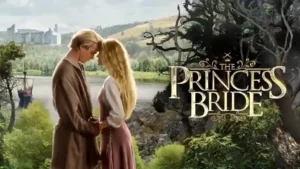 The Princess Bride Movie Review